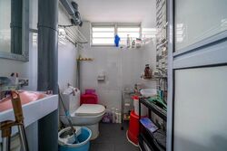 Blk 106 Ang Mo Kio Avenue 4 (Ang Mo Kio), HDB 3 Rooms #537124631